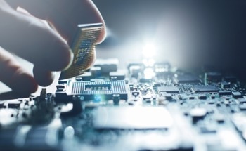 Emerging 2D Materials for Future Electronics