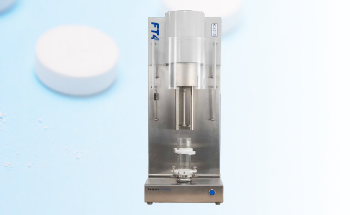 Exploring Wet Granulation in Tablet Manufacturing