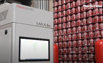 Analyzing CO2 Purity with the MAX-Bev CO2 Purity Monitoring System