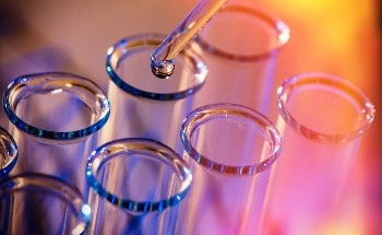 The Importance of Equipment in Complex Chemical Composition Analysis