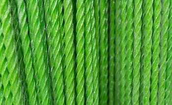 MC4: Improving the Circularity of Fiber-reinforced Composites in the EU