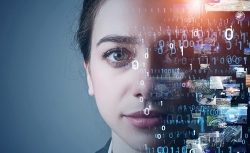 Revolutionizing Intralogistics with Automated Solutions and Machine Vision Cameras