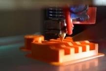 The Development of Additive Manufacturing and the Crucial Role of Quality Control in the Industry