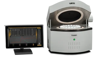 In-Depth Analysis of Moisture and Ash Content for Guaranteed Results