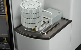 Protein Analysis Unveiled: A Comparative Study of Kjeldahl and Dumas Methods