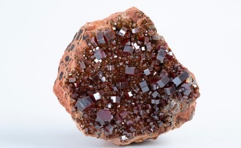 Vanadium Silicide (VSi2) - Supplier Data by Goodfellow