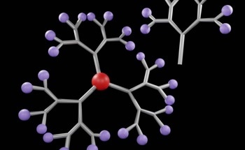 Biodegradable Polymers for Controlled Drug Release