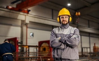 Advanced Metallurgical Techniques for the Production of High-Entropy Alloys