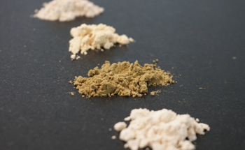 Automated Nitrogen/Protein Assessment of Plant-derived Protein Foods