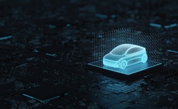 The Use of Semiconductors in Automotive Manufacturing