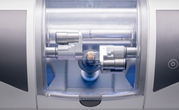 Glass-Ceramic Materials for Dental and Orthopedic Implants