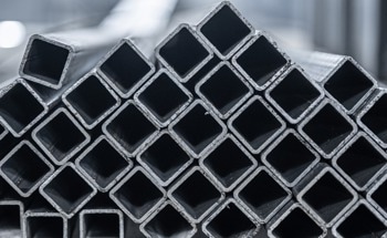 Exploring the Impact of Carbon Content on Steel Strength and Ductility