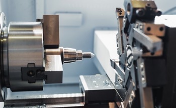 Cold Work vs Hot Work in Steel: Understanding the Differences