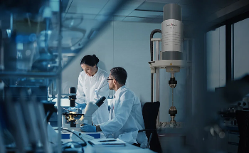 Navigating Quality Assurance Challenges: Enhancing Testing Efficiency in the Face of Staff Shortages