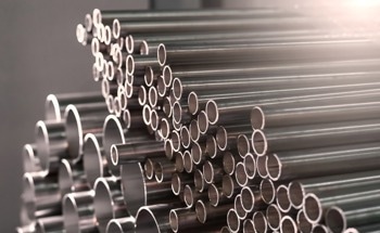 Mechanical Properties of Steel in High-Stress Environments