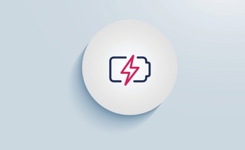 New Advancements in Battery Life Extension
