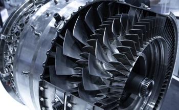 Determining Microstructural Characteristics of Metals for Aerospace