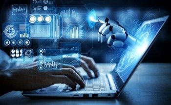 Machine Learning Approaches for Accelerated Materials Discovery