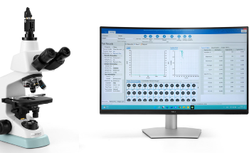 Improving Soy Milk Quality: Exploring the Role of Homogenization and Particle Size Analysis