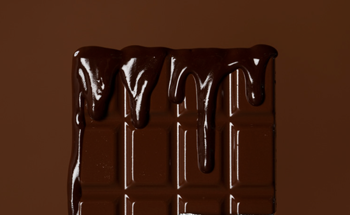 The Role of True Density Analysis in Chocolate Manufacturing Quality