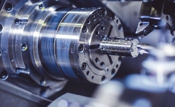 What are the Unique Project Management and Customization Capabilities of OEM Solutions?