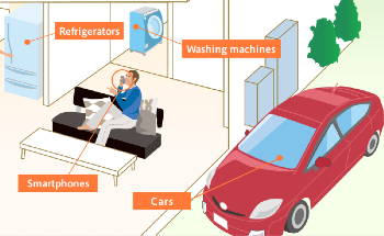 What is the Role of Fine Ceramics in Semiconductor Manufacturing?