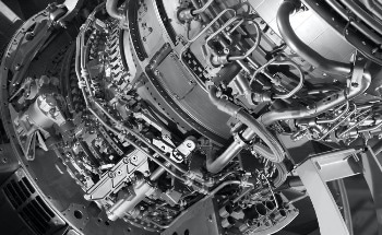How are Fine Ceramics Used in the Aerospace Industry?