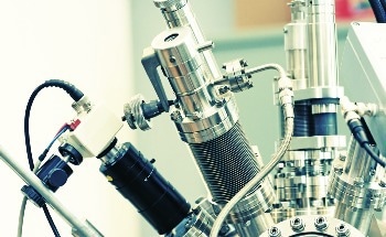 Investigating Liquid Product Quantification in CO2 Reduction on Nickel-Phosphate Catalysts Using NMR