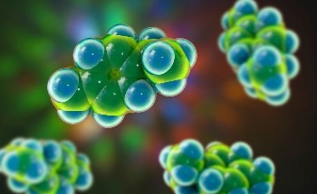 VOCs and SVOCs - How to Achieve Cleaner Air