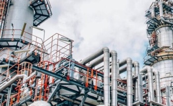 Design of NIR Process Cells for Process Analytical Technology (PAT)