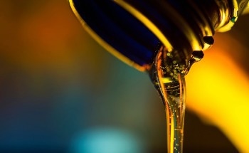 The ABC of Viscosity Standards