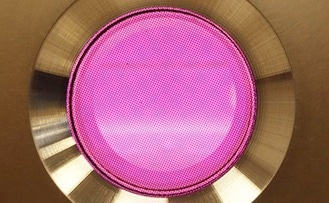 Advancements in Plasma Etching and Deposition Processes for Compound Semiconductor Materials Applications
