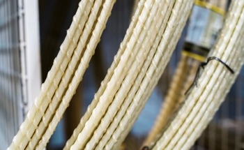 How are Fiber-Reinforced Polymer Composites Used in the Automotive Industry?