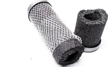 Adsorption of Contaminants onto Novel Materials for Water Purification