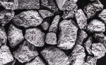 Exploring The Role of Manganese in Lithium-Ion Battery Technology