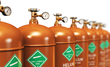 How Lake Shore Cryotronics is Helping Reduce Helium Costs in The Lab