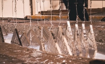 Electroplating on Steel: Techniques and Long-Term Effects
