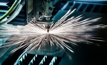The Role of Steel in Pioneering Aerospace Innovations