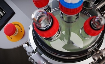 Optimizing Chemical Processing: The Benefits of Glass Nutsche Filter Dryers