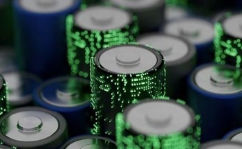 Benefits of solvent-reduced twin-screw compounding for cost-efficient, eco-friendly, and high-performing lithium-ion batteries