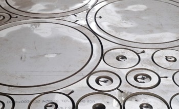What is 316/316L Stainless Steel?