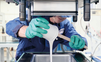 Guidelines for Optimal Bonding of Industrial Adhesives