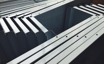 Advanced Surface Pretreatment Techniques for Metals