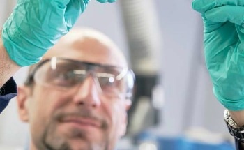 Static Mixers vs. Dynamic Mixers for Two-Component Reactive Adhesives