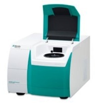 Using NIRS to Determine Iodine Value and Fatty Acid Profile in Palm Oil
