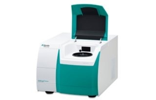 Individual Sugar Determination Using NIRS