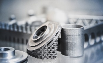 Creep Behavior of High-Temperature Materials: Modeling and Testing