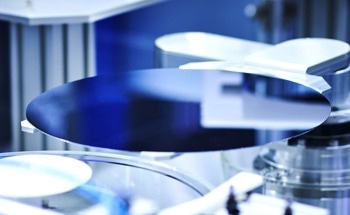 How Can You Use Glass for Passivation in the Semiconductor Industry?