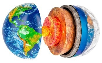 Exploring Particle Size Analysis of Silicas