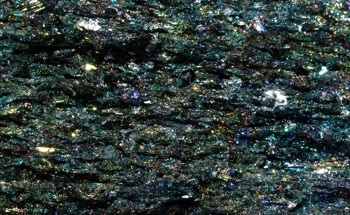 Zero-Index Materials: Unique Properties and Revolutionary Applications